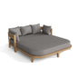 Replacement Cushion Ds-310 Coronado Daybed