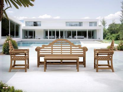 Set-45 Conversation Set