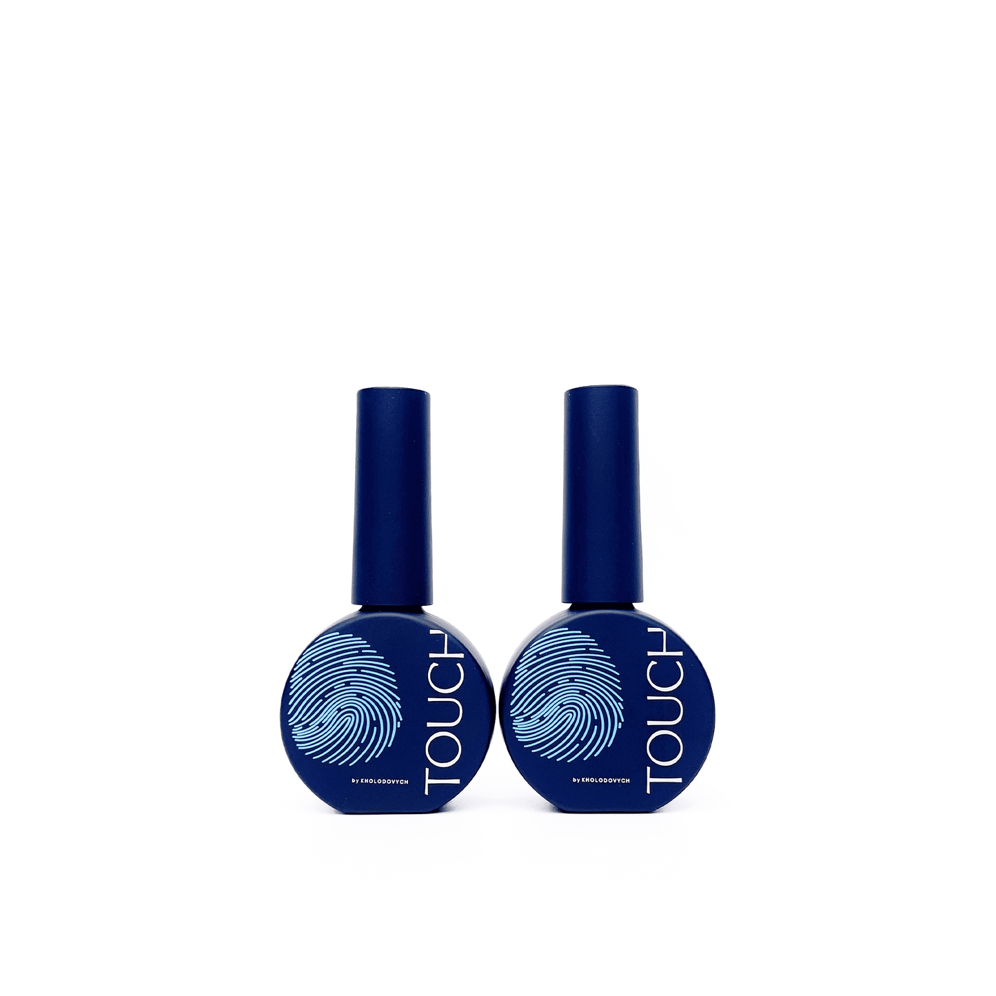 Touch Twinkle top 13 ml