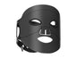 proCLEAR LED Mask (Jet Black)