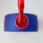 Touch Neon base, 13 ml