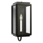 Edgar Medium Wall Lantern