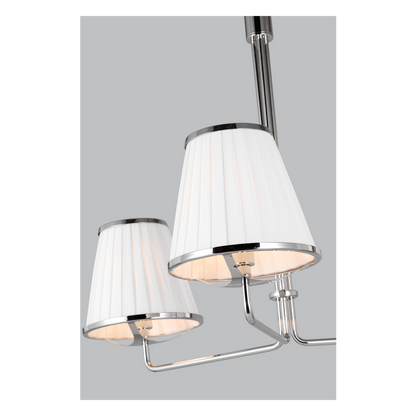 Esther Small Chandelier