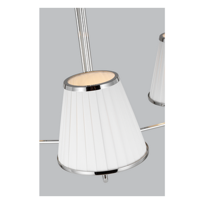 Esther Small Chandelier