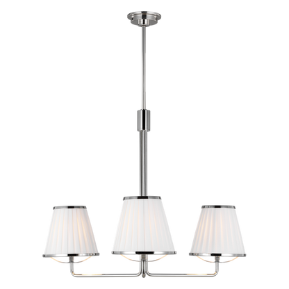 Esther Small Chandelier