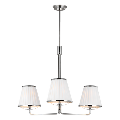 Esther Small Chandelier