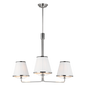 Esther Small Chandelier