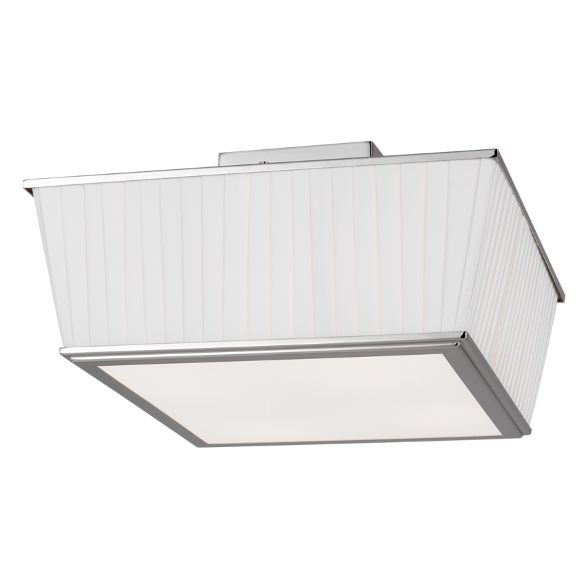 Esther Flush Mount