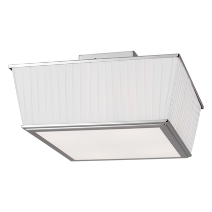 Esther Flush Mount