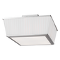 Esther Flush Mount