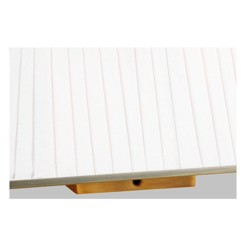 Esther Flush Mount