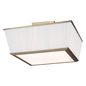 Esther Flush Mount