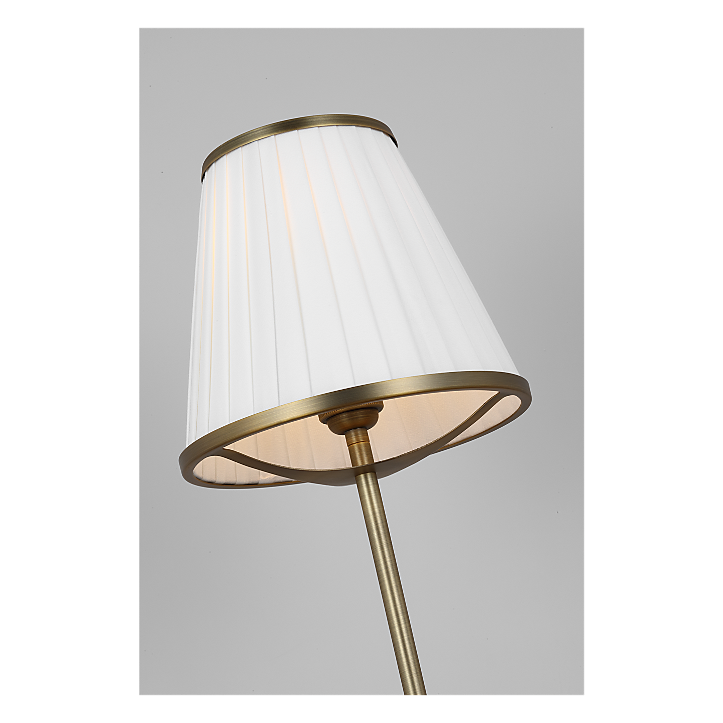 Esther Table Lamp