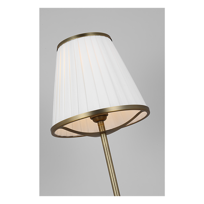 Esther Table Lamp