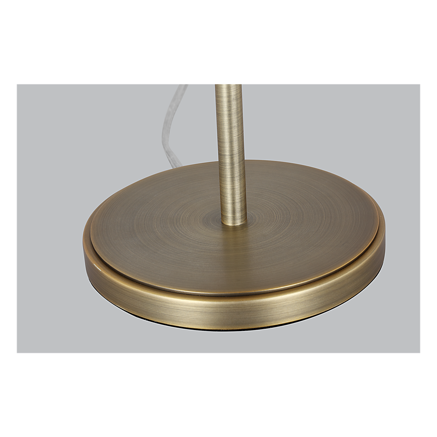 Esther Table Lamp