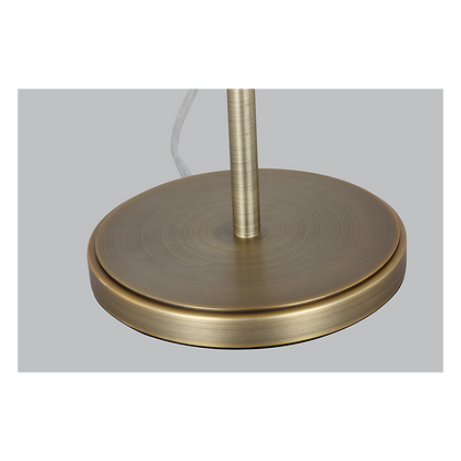 Esther Table Lamp
