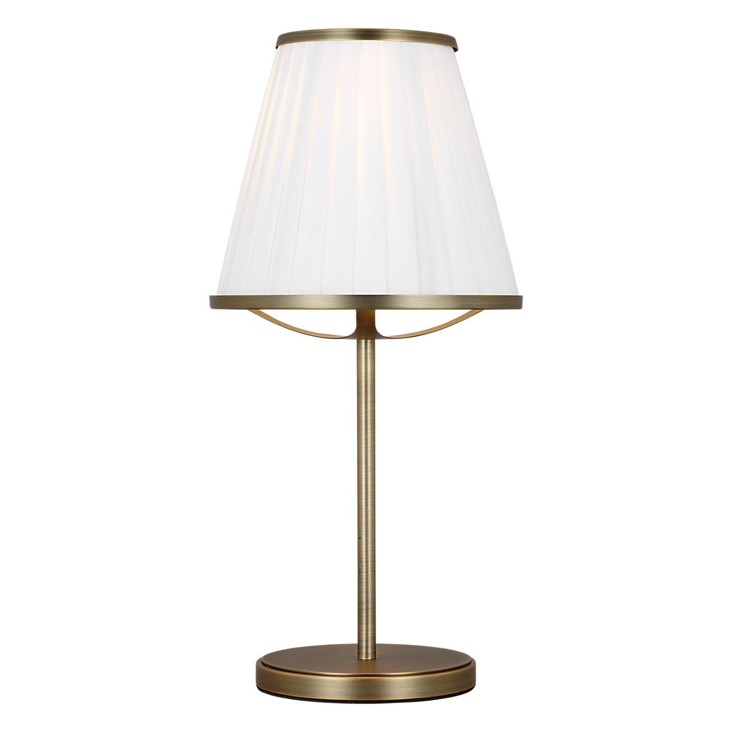 Esther Table Lamp