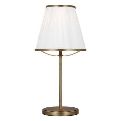 Esther Table Lamp