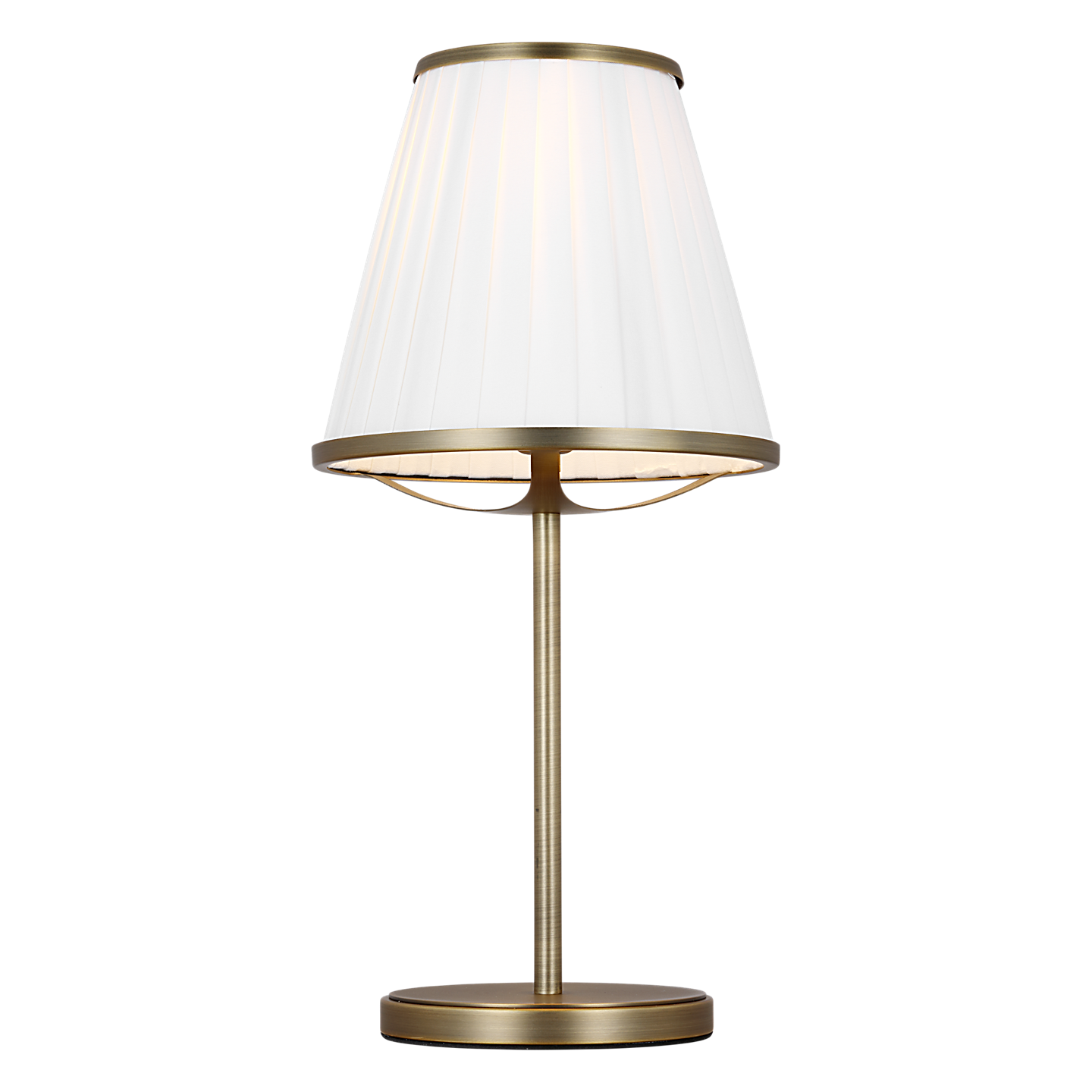 Esther Table Lamp