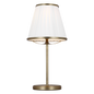 Esther Table Lamp