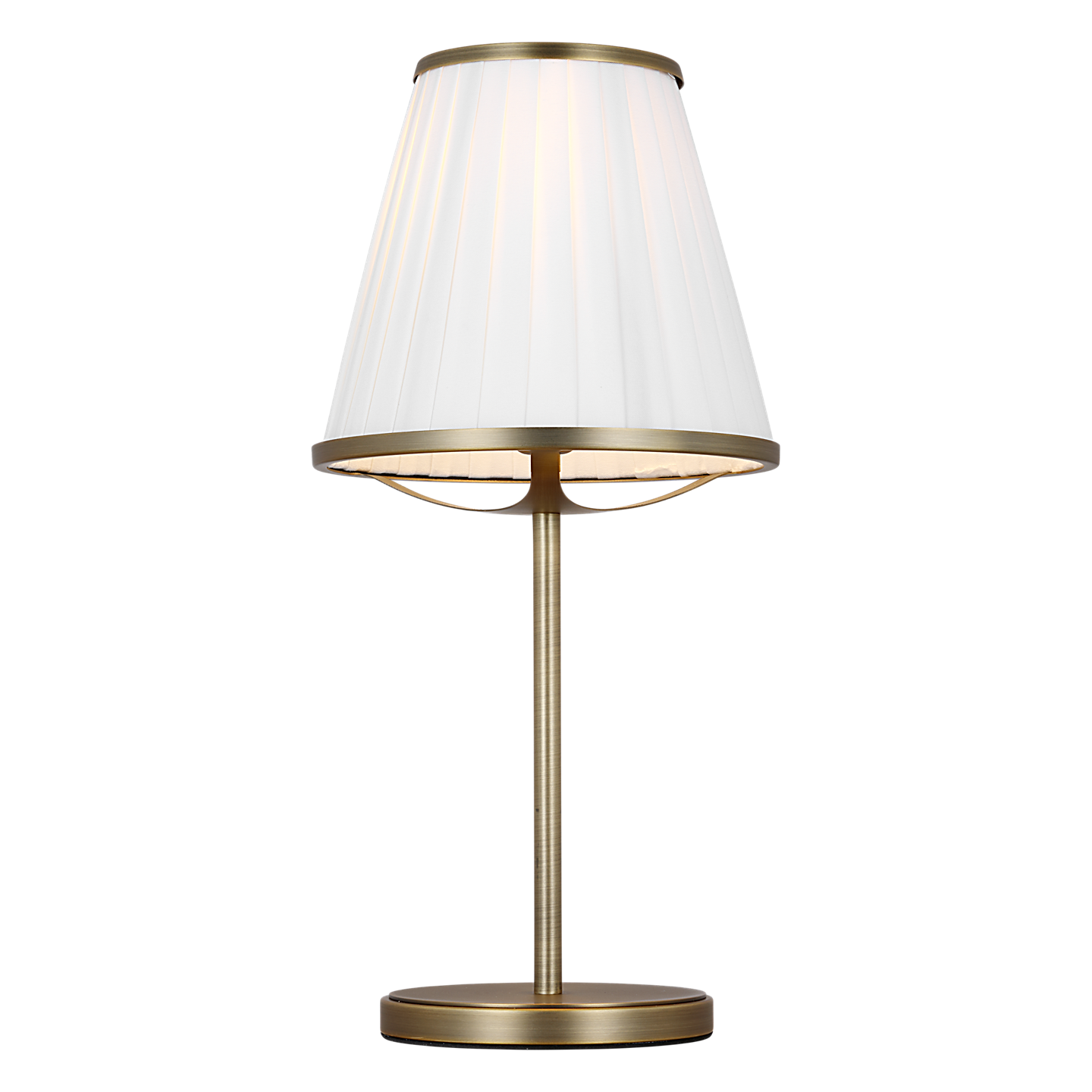 Esther Table Lamp