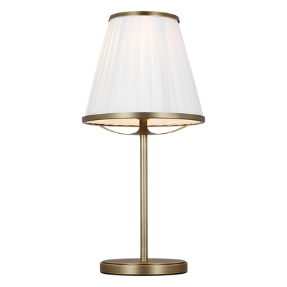 Esther Table Lamp