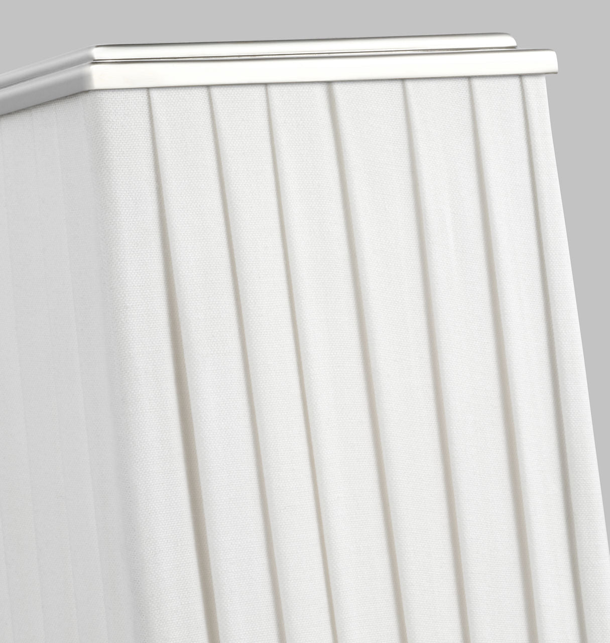 Esther Sconce