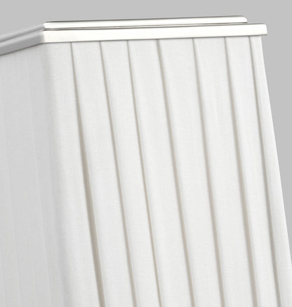 Esther Sconce