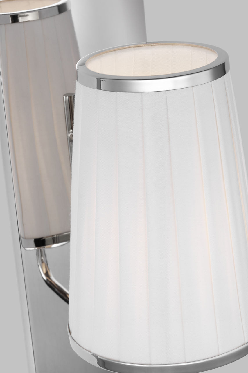 Esther Single Sconce