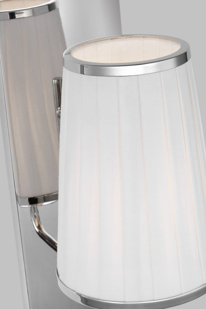 Esther Single Sconce
