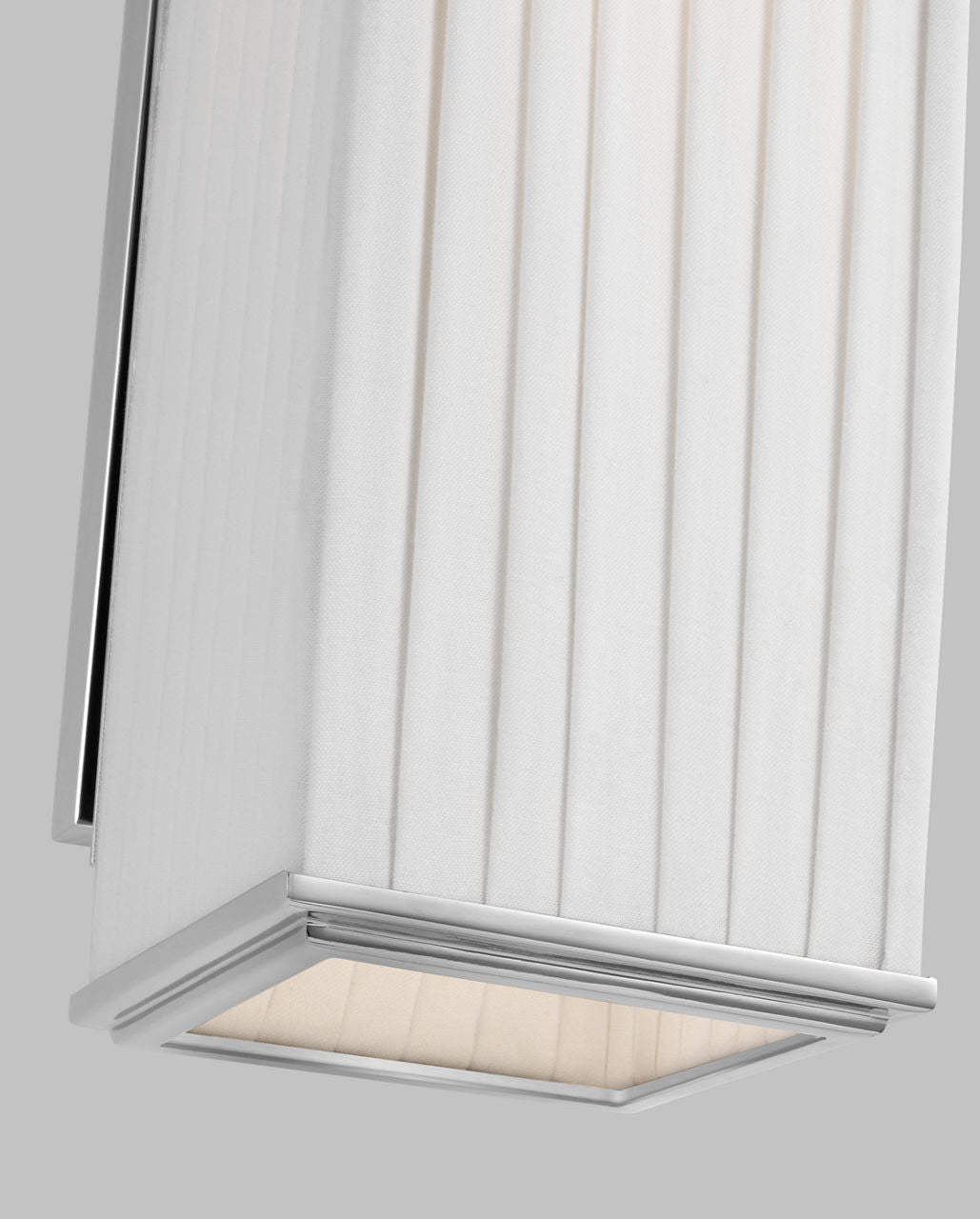 Esther Sconce