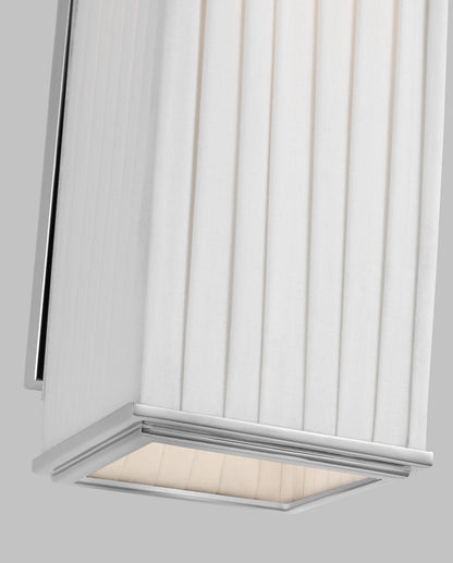 Esther Sconce