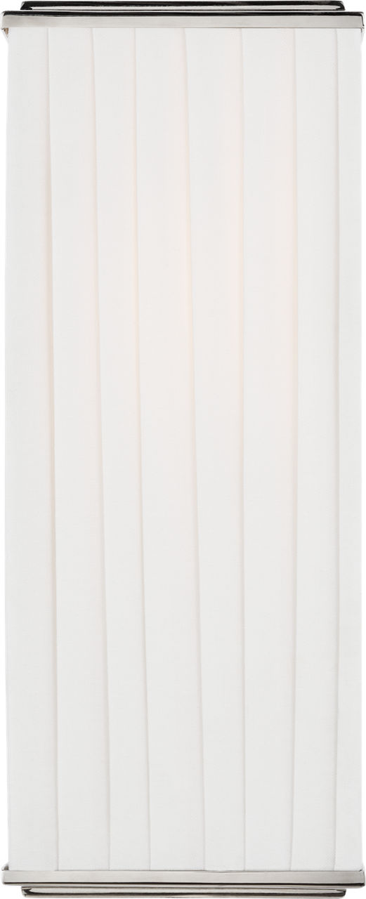 Esther Sconce