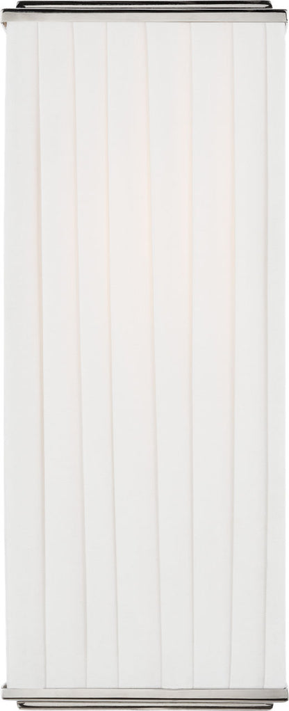 Esther Sconce