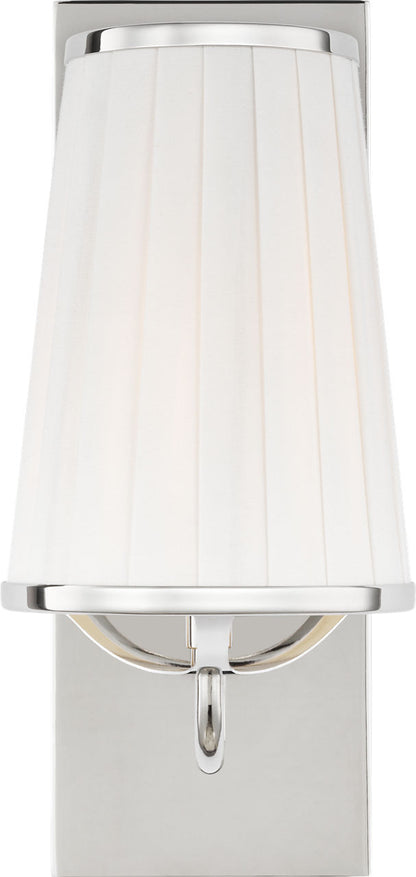 Esther Single Sconce