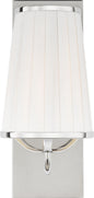 Esther Single Sconce