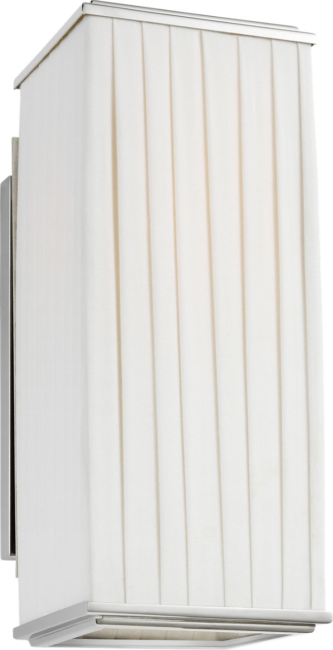 Esther Sconce