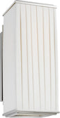 Esther Sconce
