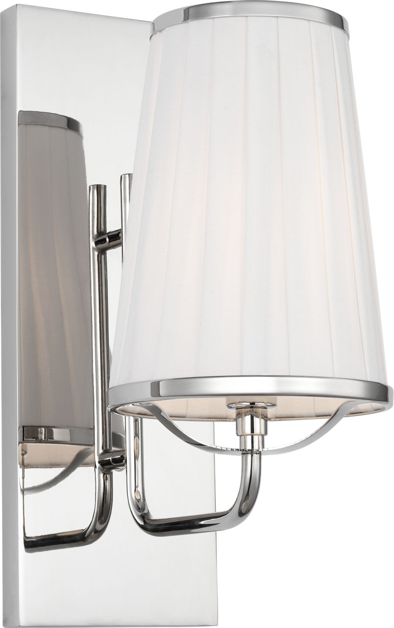Esther Single Sconce