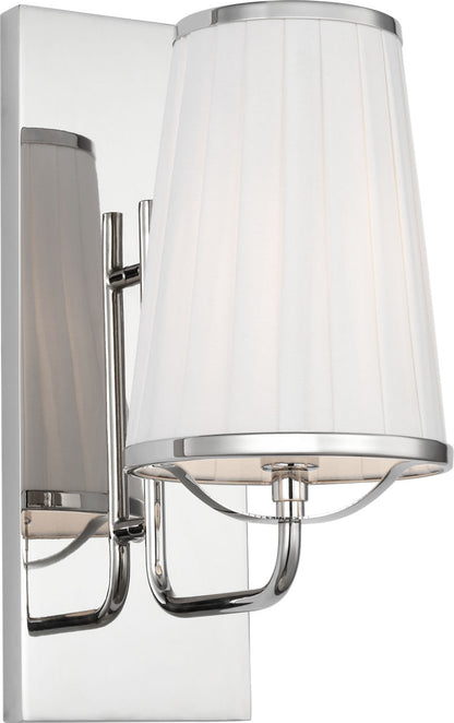 Esther Single Sconce