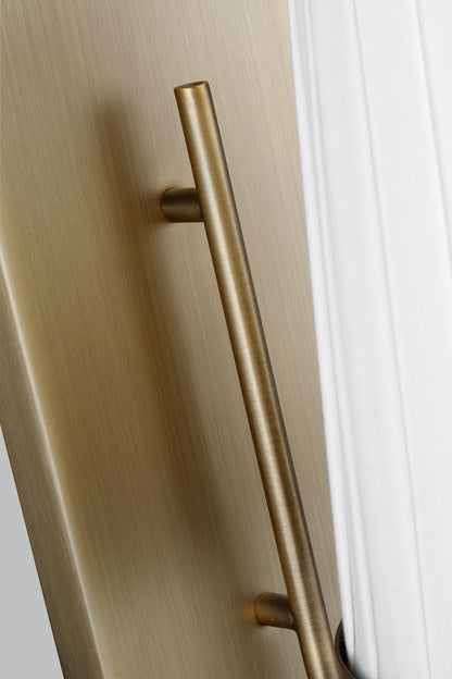 Esther Single Sconce