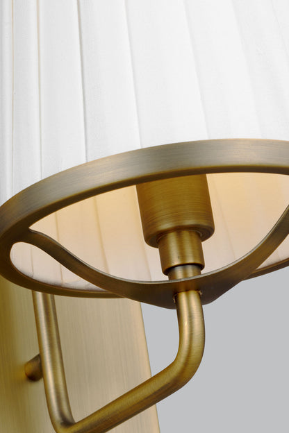 Esther Single Sconce