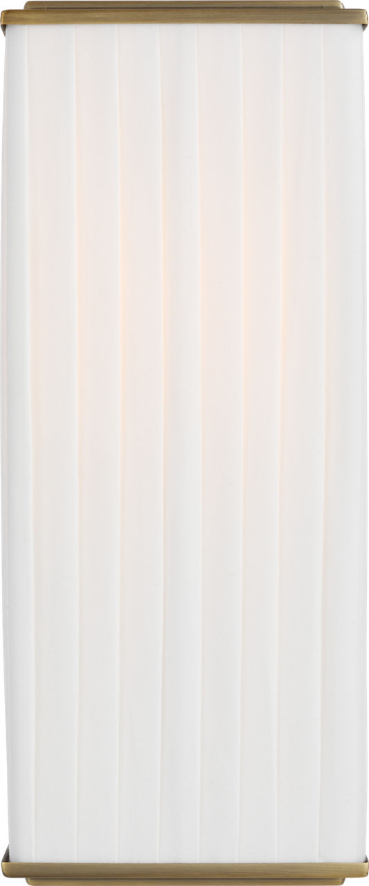Esther Sconce