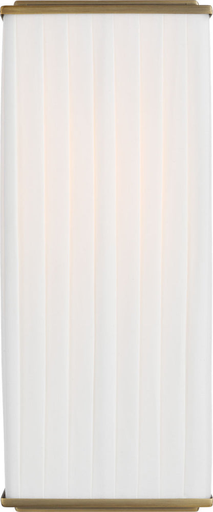 Esther Sconce