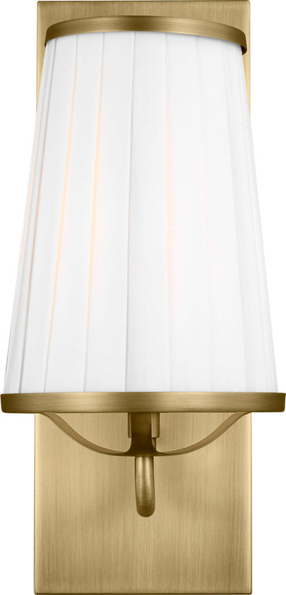 Esther Single Sconce