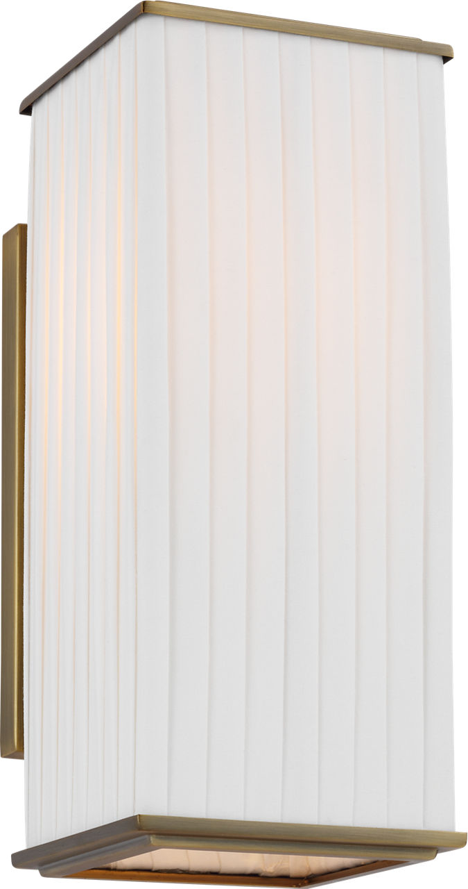 Esther Sconce