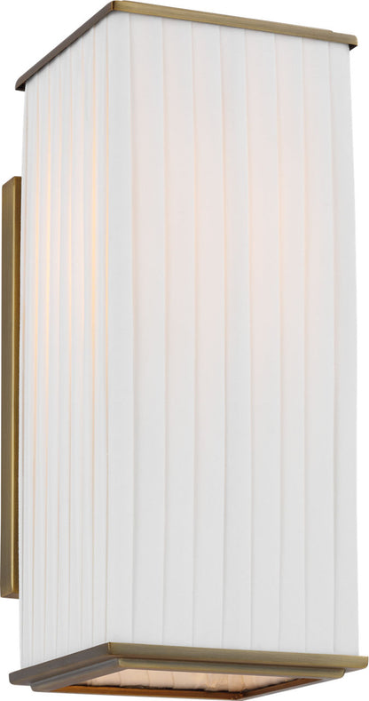 Esther Sconce
