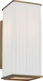 Esther Sconce