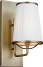Esther Single Sconce