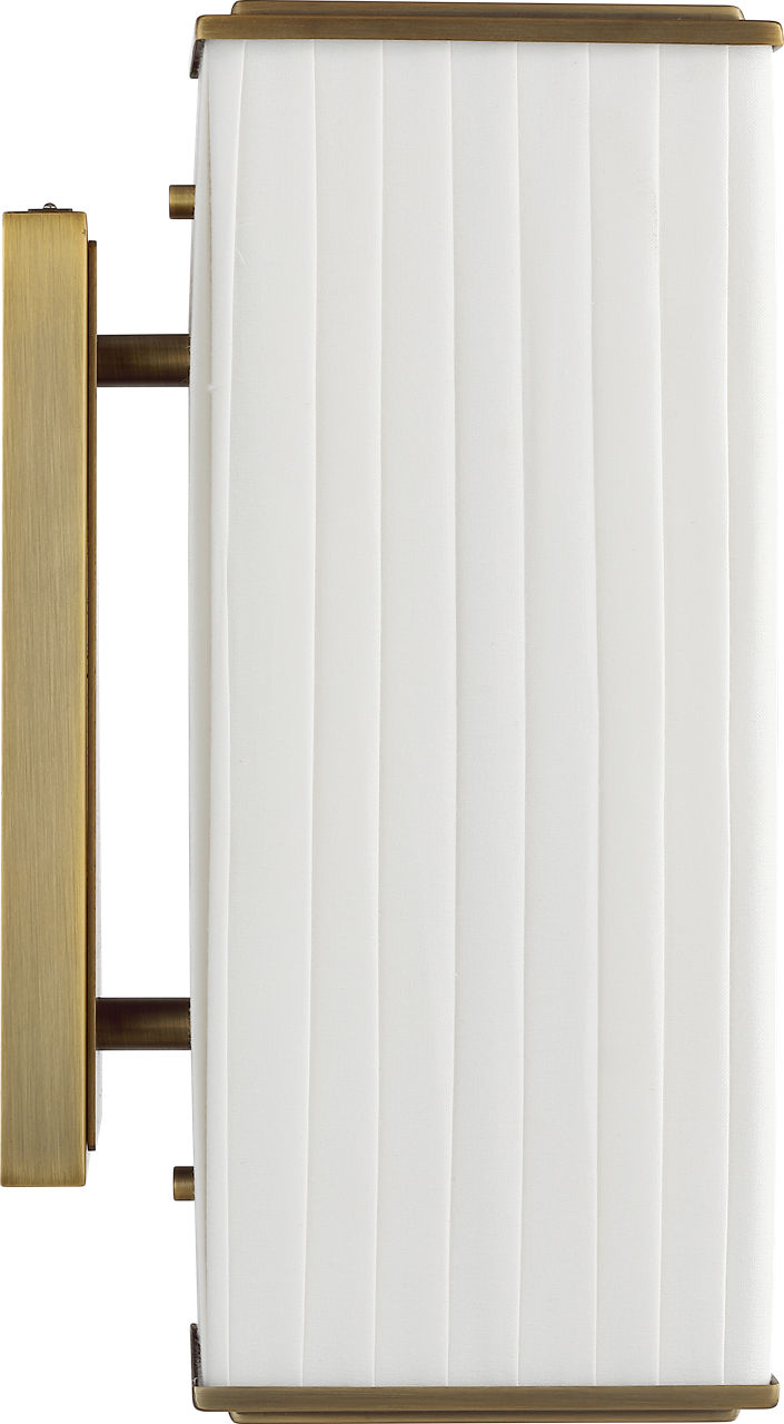 Esther Sconce